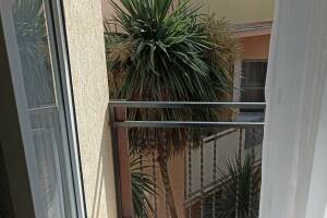 Изображение Изображение гостиницы "Гостевой дом «Маргарита»" #12 #4