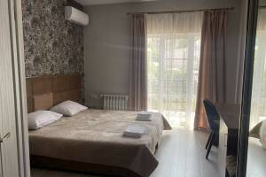 Изображение Изображение гостиницы "Hotel Anastasia resort" #9 #1