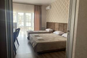 Изображение Изображение гостиницы "Hotel Anastasia resort" #10 #2