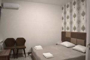 Изображение Изображение гостиницы "Hotel Anastasia resort" #11 #3