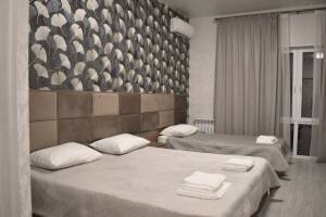 Изображение Изображение гостиницы "Hotel Anastasia resort" #12 #4