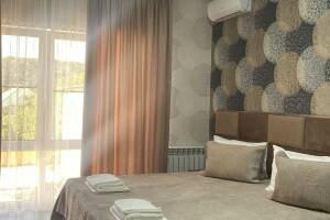 Изображение Изображение гостиницы "Hotel Anastasia resort" #13 #5