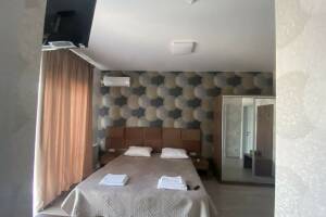 Изображение Изображение гостиницы "Hotel Anastasia resort" #15 #7