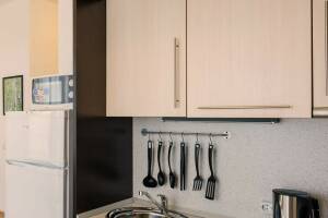 Изображение Изображение гостиницы "Hotel Anastasia resort" #16 #8