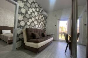 Изображение Изображение гостиницы "Hotel Anastasia resort" #17 #9