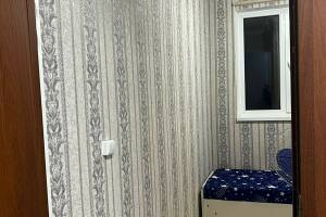 Изображение Изображение гостиницы "Гостевой дом «Пирс»" #9 #1