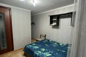 Изображение Изображение гостиницы "Гостевой дом «Пирс»" #10 #2