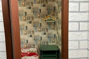 Изображение Изображение гостиницы "Гостевой дом «Пирс»" #11 #3