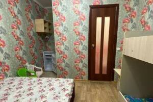 Изображение Изображение гостиницы "Гостевой дом «Пирс»" #13 #5