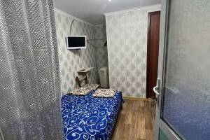 Изображение Изображение гостиницы "Гостевой дом «Пирс»" #14 #6