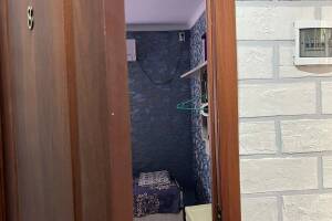 Изображение Изображение гостиницы "Гостевой дом «Пирс»" #15 #7