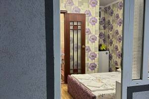 Изображение Изображение гостиницы "Гостевой дом «Пирс»" #17 #9