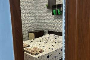 Изображение Изображение гостиницы "Гостевой дом «Пирс»" #18 #10