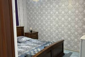 Изображение Изображение гостиницы "Гостевой дом «Пирс»" #19 #11