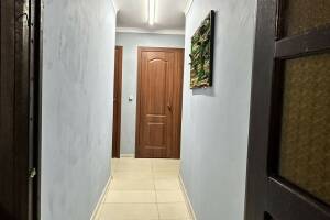 Изображение Изображение гостиницы "Гостевой дом «Пирс»" #20 #12