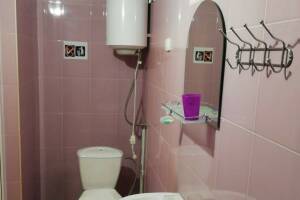 Изображение Изображение гостиницы "Гостевой дом «У Людмилы»" #11 #3