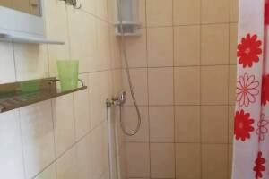 Изображение Изображение гостиницы "Гостевой дом «У Людмилы»" #12 #4