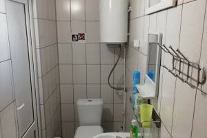 Изображение Изображение гостиницы "Гостевой дом «У Людмилы»" #13 #5