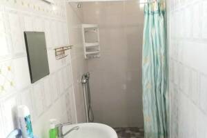 Изображение Изображение гостиницы "Гостевой дом «У Людмилы»" #14 #6