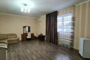 Изображение Изображение гостиницы "Гостиница «Фламинго»" #13 #5