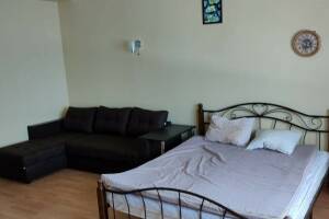 Изображение Изображение гостиницы "Эллинг № 5" #9 #1