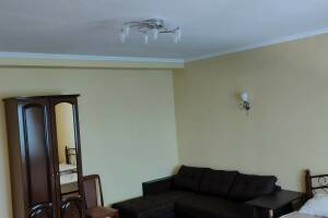 Изображение Изображение гостиницы "Эллинг № 5" #10 #2