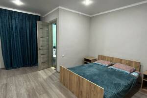 Изображение Изображение гостиницы "Частный сектор «У Отара»" #9 #1