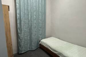 Изображение Изображение гостиницы "Частный сектор «У Отара»" #10 #2