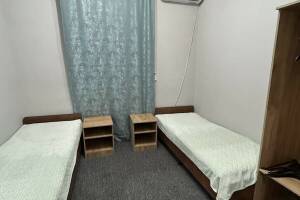 Изображение Изображение гостиницы "Частный сектор «У Отара»" #11 #3