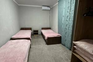 Изображение Изображение гостиницы "Частный сектор «У Отара»" #12 #4