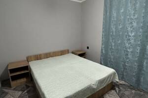 Изображение Изображение гостиницы "Частный сектор «У Отара»" #13 #5