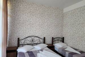 Изображение Изображение гостиницы "Гостевой дом «Золотые Пески»" #11 #3