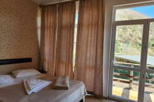 Изображение Изображение гостиницы "Гостевой дом «Золотые Пески»" #12 #4