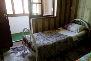 Изображение Изображение гостиницы "Пансионат «Семейный»" #10 #2