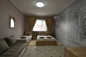 Изображение Изображение гостиницы "Гостевой дом «АллАнд»" #14 #6