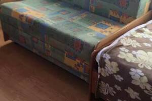 Изображение Изображение гостиницы "Гостевой дом «У Валентины»" #9 #1