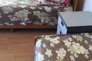 Изображение Изображение гостиницы "Гостевой дом «У Валентины»" #10 #2