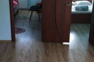 Изображение Изображение гостиницы "Гостевой дом «У Валентины»" #11 #3