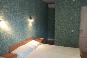 Изображение Изображение гостиницы "Гостевой дом «Анастасия»" #9 #1