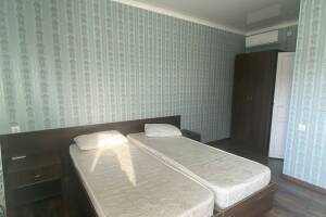 Изображение Изображение гостиницы "Гостевой дом «Тихая Гавань»" #9 #1