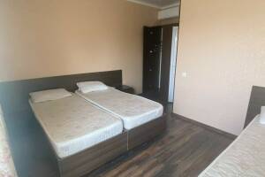 Изображение Изображение гостиницы "Гостевой дом «Тихая Гавань»" #10 #2