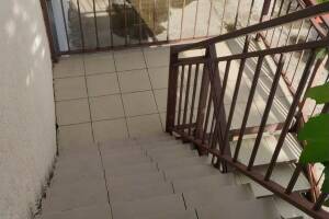 Изображение Изображение гостиницы "Гостевой дом «Тихая Гавань»" #11 #3