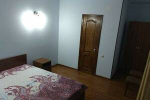 Изображение Изображение гостиницы "Гостевой дом «Апельсин»" #7 #1