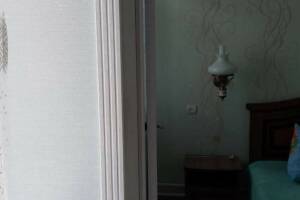 Изображение Изображение гостиницы "Частный сектор «Маленький рай»" #12 #4