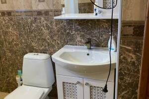 Изображение Изображение гостиницы "Гостевой дом «Камелия»" #9 #1