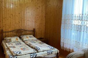 Изображение Изображение гостиницы "Гостевой дом «Камелия»" #10 #2