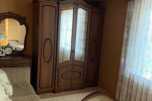 Изображение Изображение гостиницы "Гостевой дом «Камелия»" #11 #3