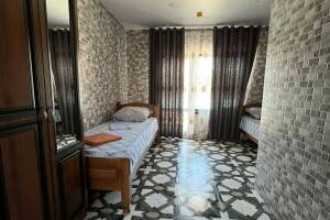 Изображение Изображение гостиницы "Парк-отель «Галина»" #9 #1