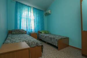 Изображение Изображение гостиницы "Гостевой дом «Надежда»" #9 #1