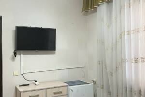 Изображение Изображение гостиницы "Отель «В лето»" #5 #1